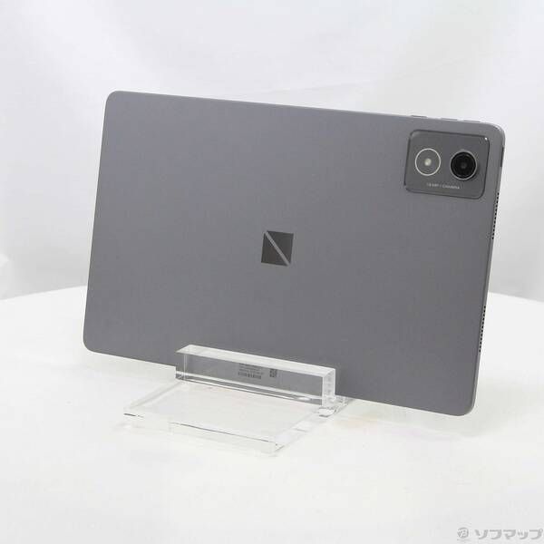 ソフマップ 〔中古品〕 LAVIE Tab T11 T1175／JAS 256GB ルナグレー PC-T1175JAS Wi-Fi【349】