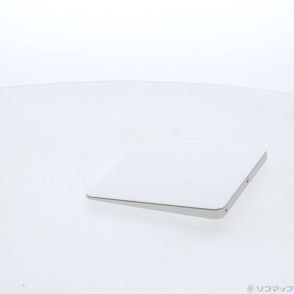 中古 Apple Magic Trackpad MK2D3ZA/A【Aランク】 - メルカリ