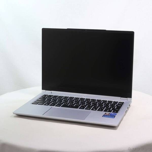 ソフマップ 〔中古品〕 mouse B4I5U01SRACAW101DEC【349】