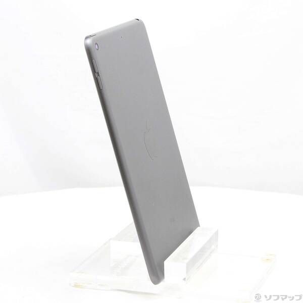 iPad mini 5 64GB スペースグレイ 中古 Aランク Wi-Fi - ソフマップ