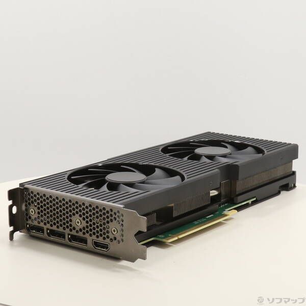 DELL RTX 3070 8GB LHR 中古グラボ【Aランク】 - メルカリ