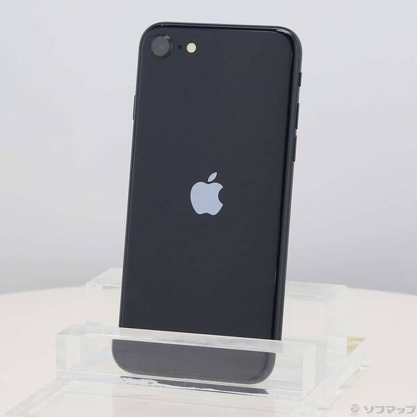 携帯電話、スマートフォン ◇【Apple アップル】iPhone SE 第3世代