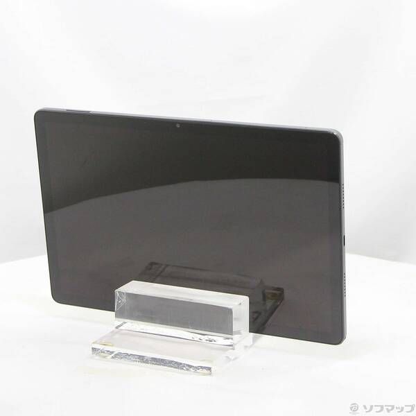 展示品 Nubia Pad SE 128GB グレー Wi-Fi - メルカリ