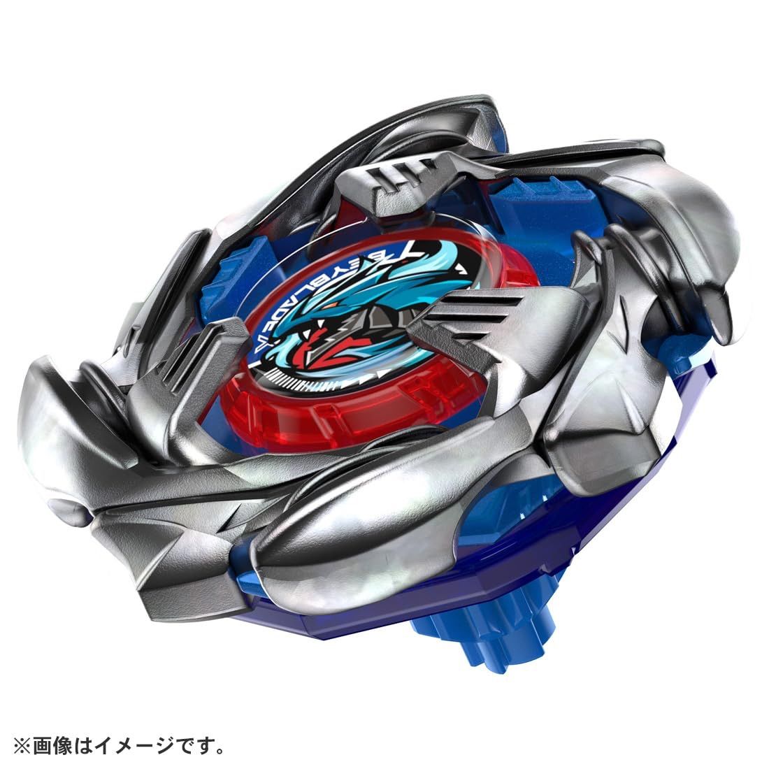 新品未開封 10個セット タカラトミー (TAKARA TOMY) BEYBLADE X
