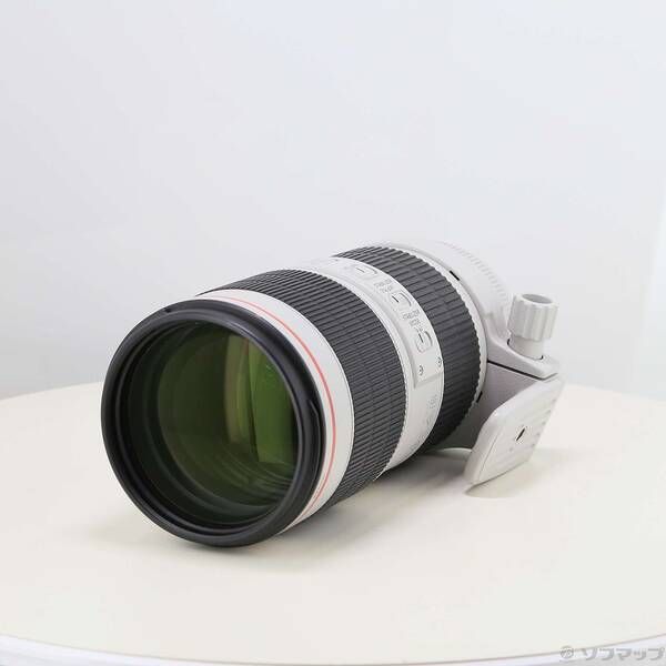 ソフマップ 〔中古品〕 EF70-200mm F2.8L IS III USM【262】