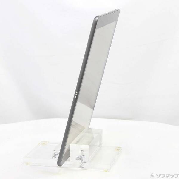 iPad 第8世代 32GB スペースグレイ【中古A】 - メルカリ