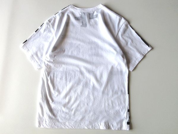 お買い得，限定SALE】 希少 COMME des GARCONS × Speedo
