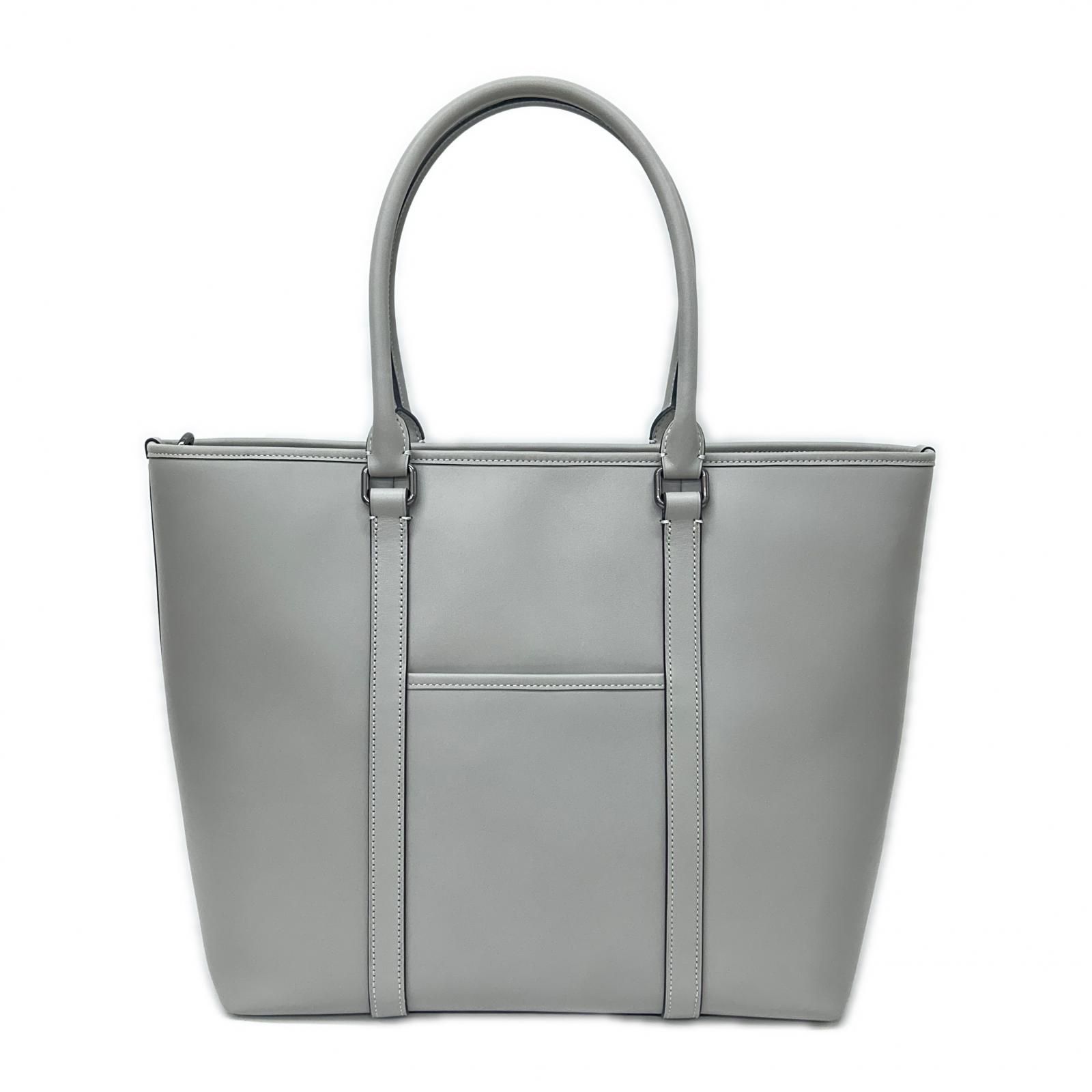 コーチトートバッグアウトレット COACH トートバック アウトレット 