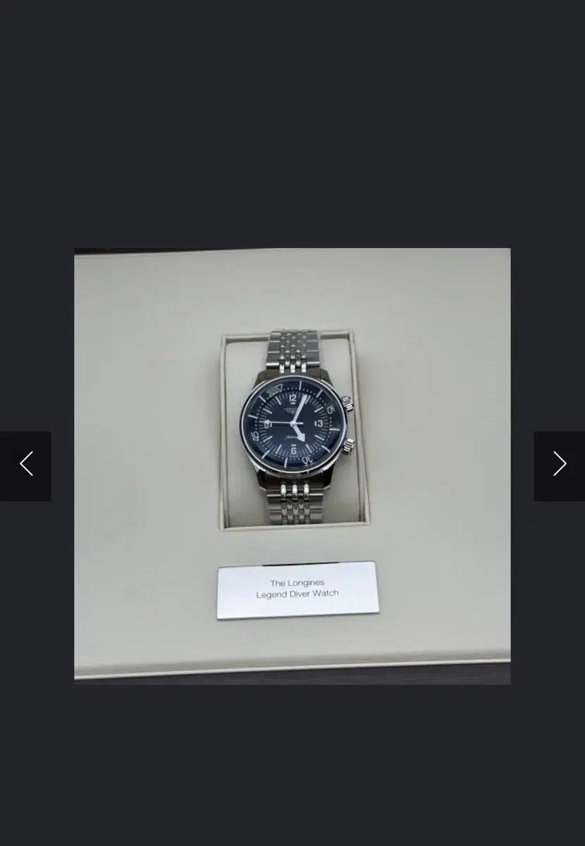 タグホイヤー TAG HEUER WAP2010 アクアレーサー デイト 自動巻き