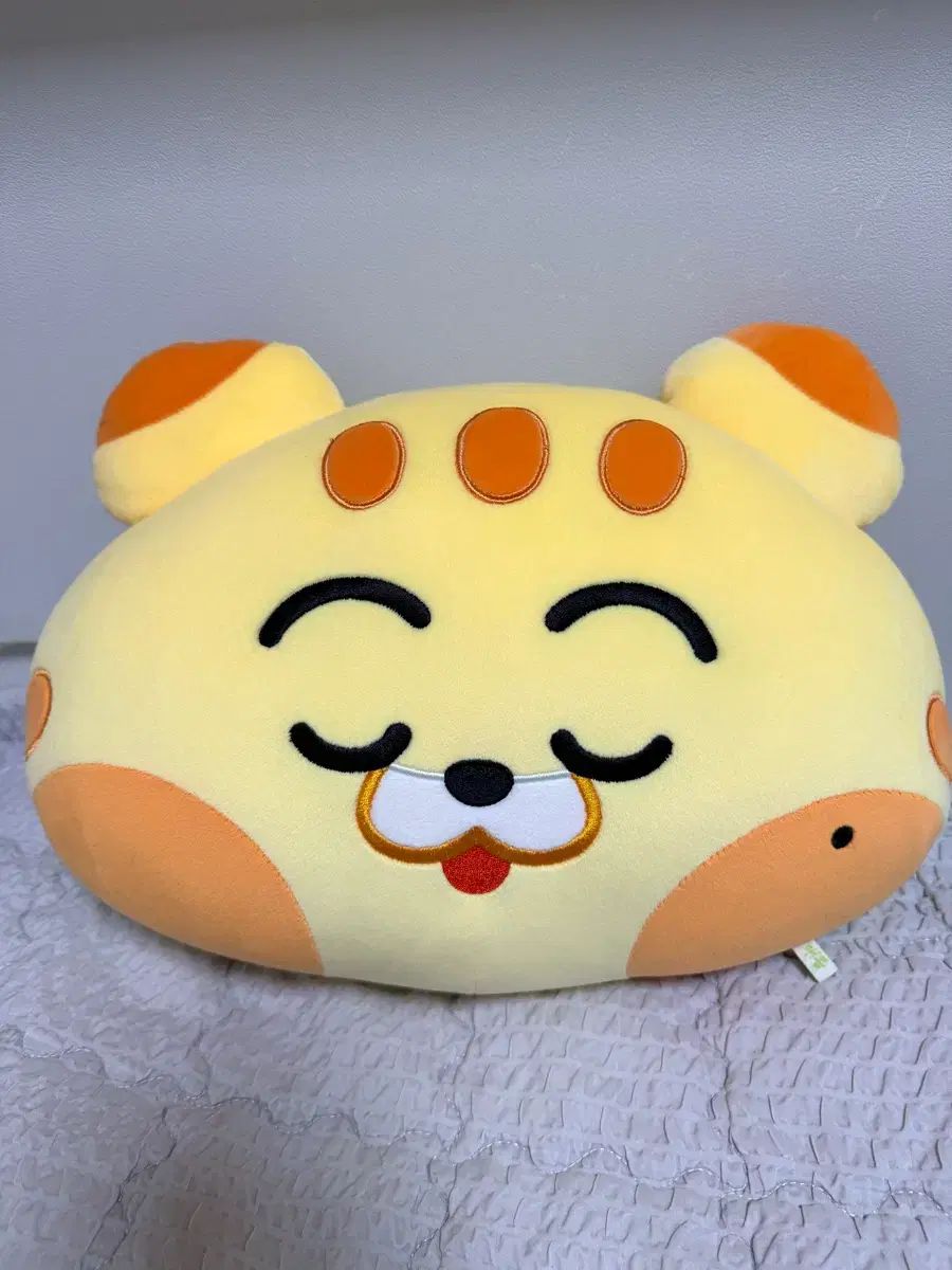NCT DREAM ドリーミーズ あんスタ 애옹 顔 クッション 6,172円