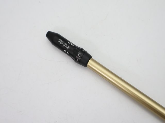 フジクラ Speeder SPEEDER NX GOLD ドライバー用_スリーブ付 SPEEDER 