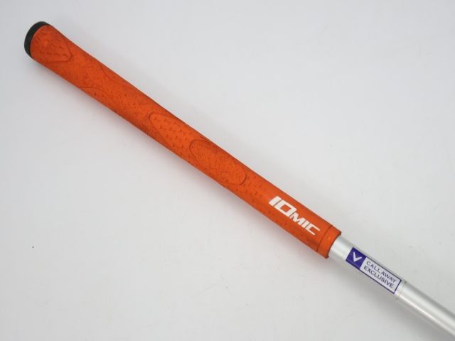 中古】 キャロウェイ エピック スピード EPIC SPEED トリプルダイヤ