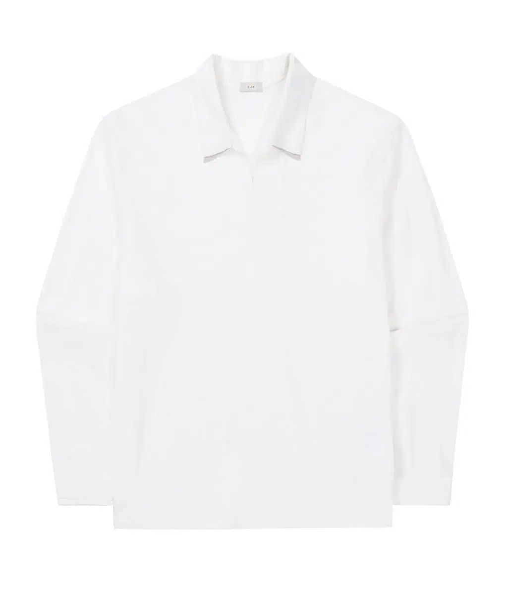 新品 XLIM xim EP 9 01 POLO SHIRT ポロシャツ