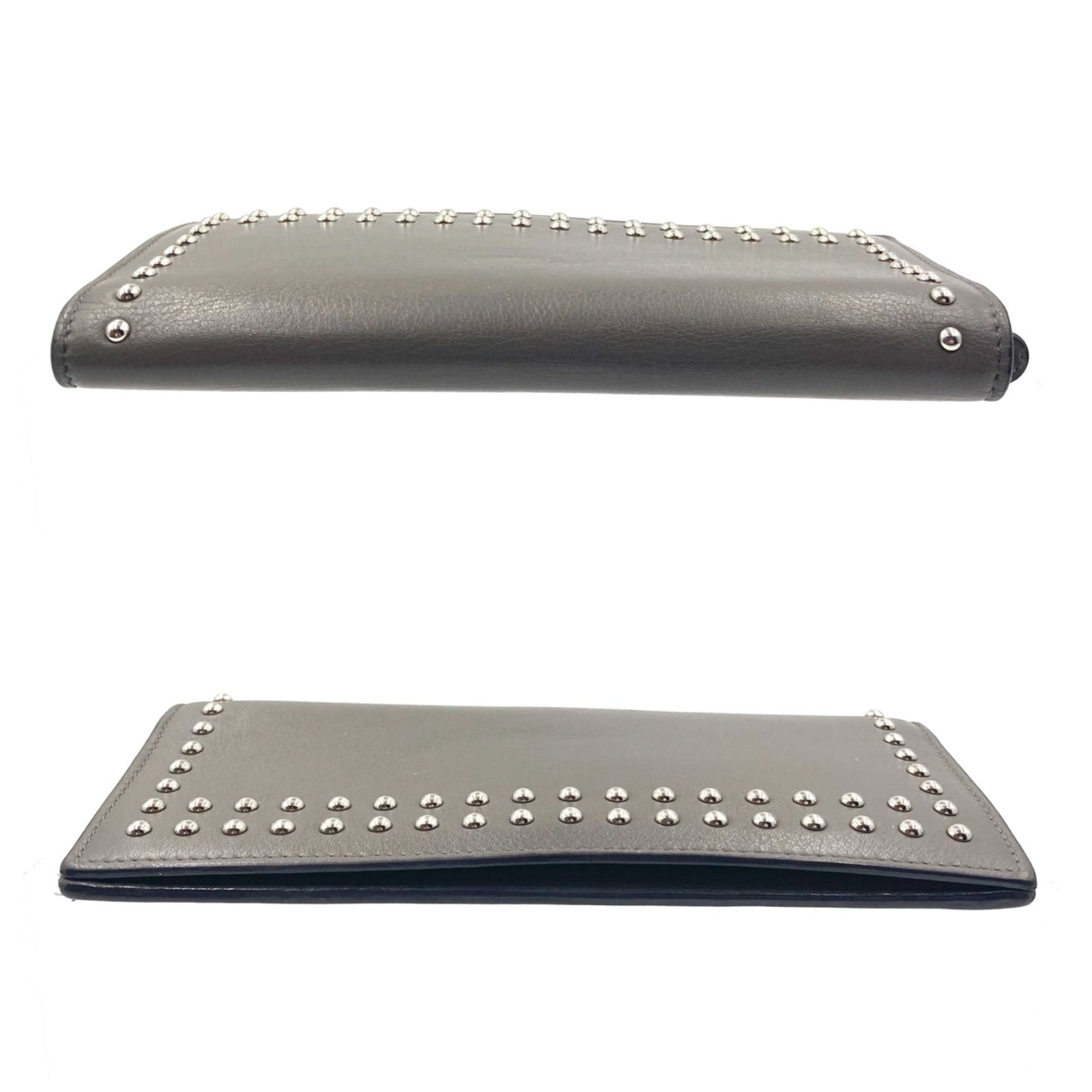 □極美品□J&M DAVIDSON ジェイアンドエムデヴィッドソン ELONGATED 
