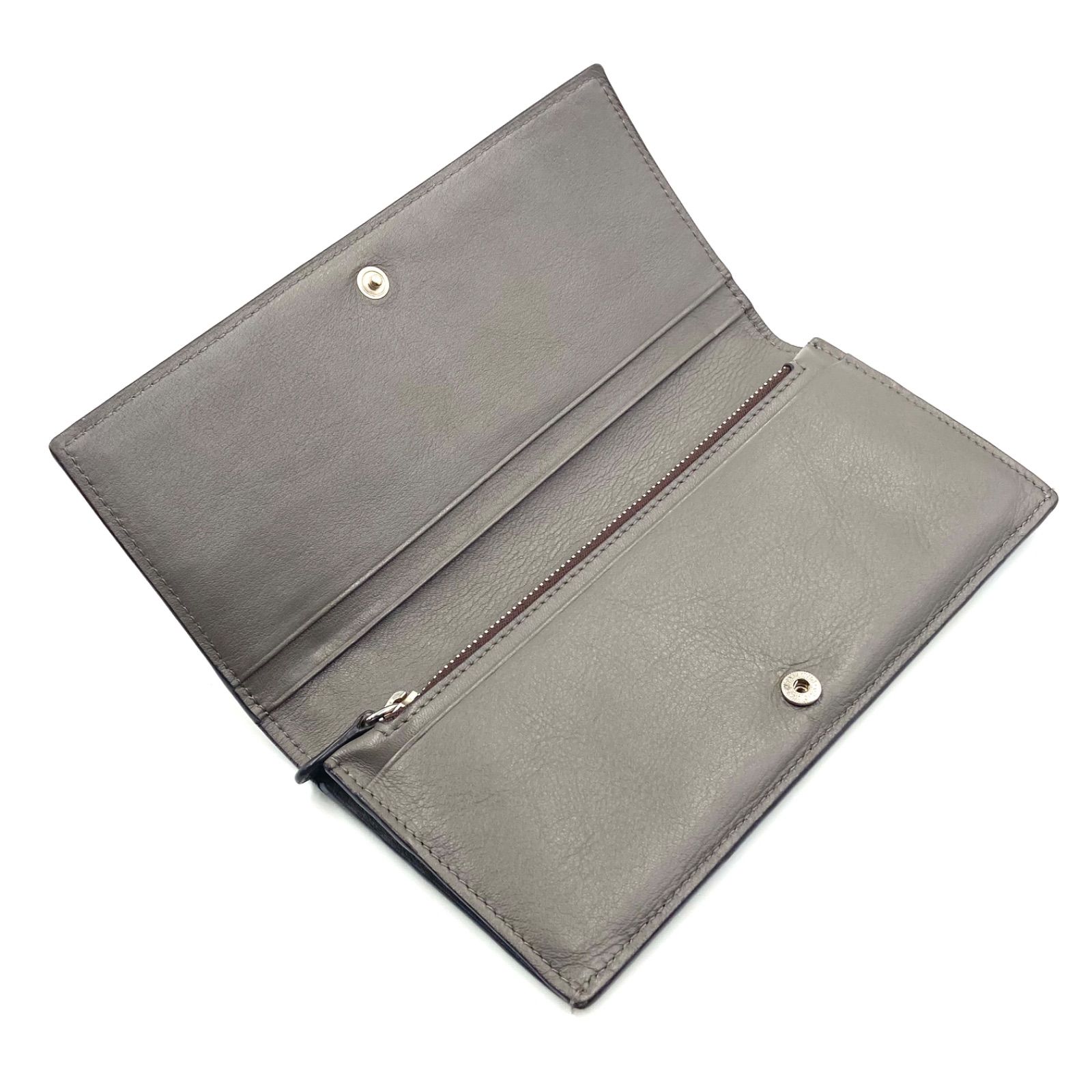 □極美品□J&M DAVIDSON ジェイアンドエムデヴィッドソン ELONGATED 