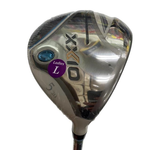PSA10】クララ SR S5a 双璧のファイター 082/070