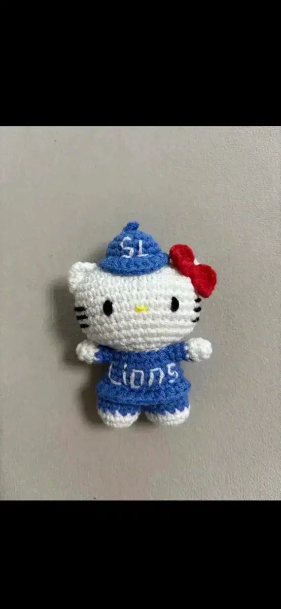 リーニイ様 決済専用キーホルダー