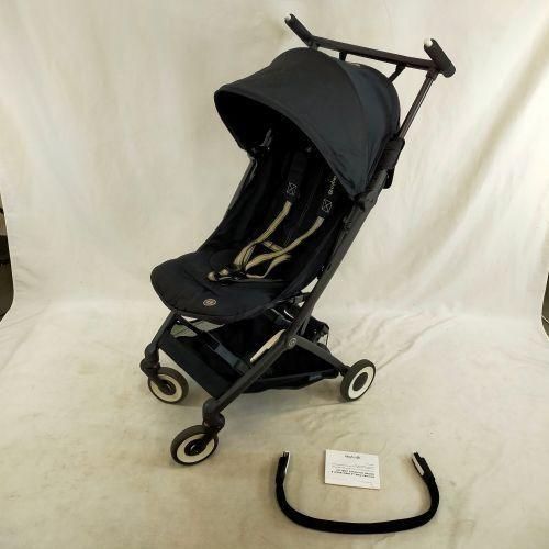 リベル （2024） B型ベビーカー サイベックス(cybex)-新商品が毎日入荷