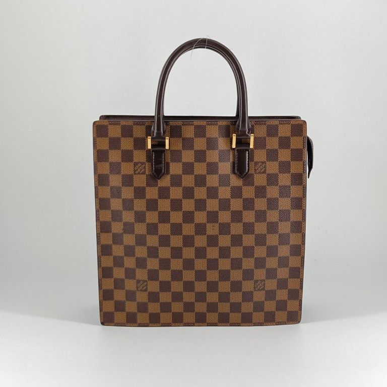 LOUIS VUITTON（ルイ・ヴィトン） ヴェニス PM N51145 トートバッグ