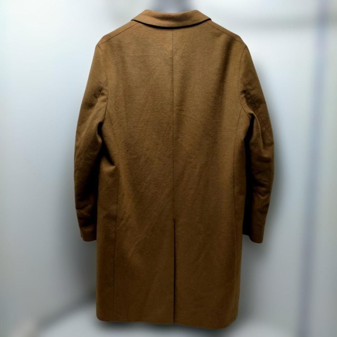 UNIQLO レディースL まとめ売り チェスターコート ケーブルニット UNIQLO レディースL まとめ売り チェスターコート ケーブルニット
