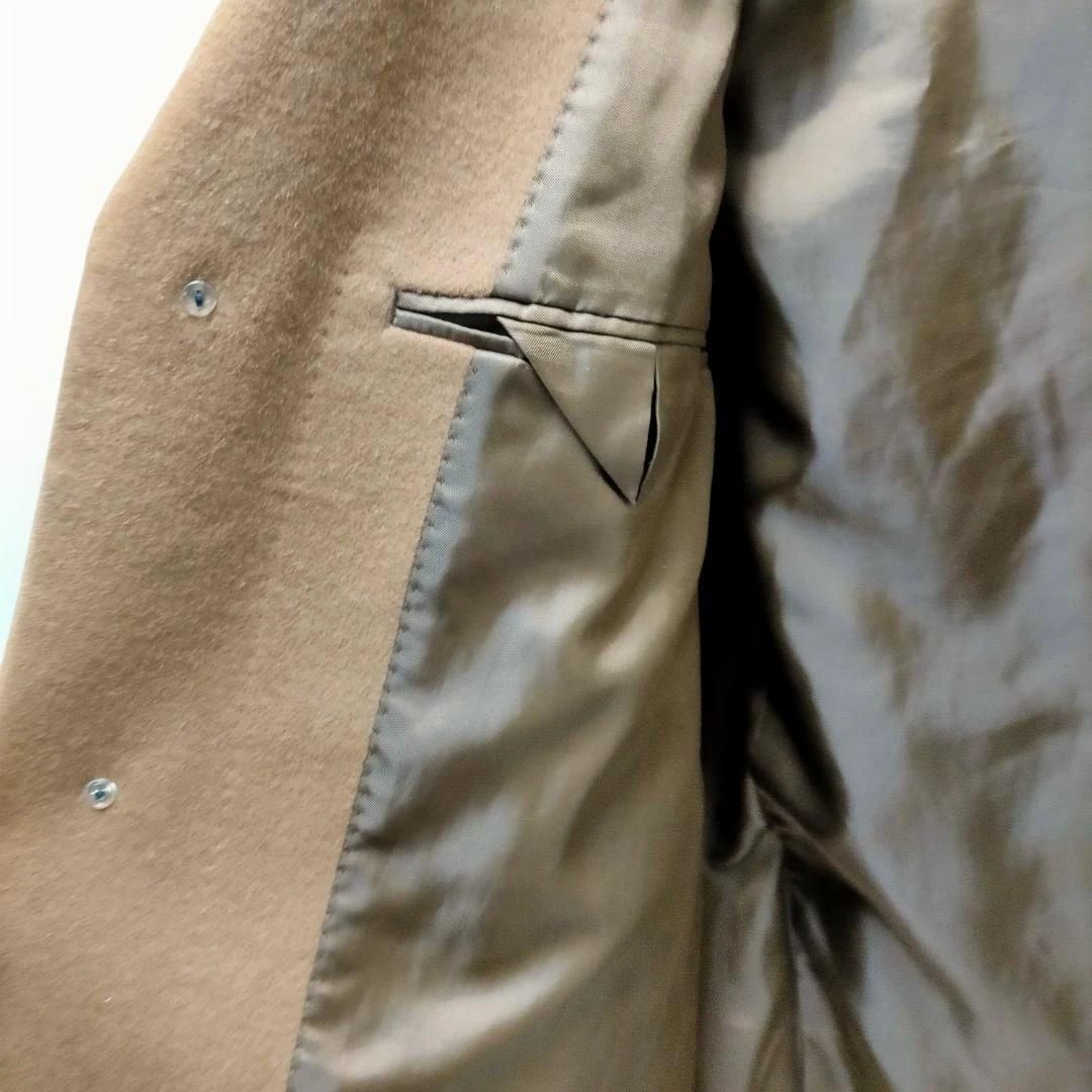 UNIQLO レディースＬ まとめ売り チェスターコート ケーブルニット 開襟シャツ ユニクロコーデ3点セット 260211-1T UNIQLO レディースL まとめ売り チェスターコート ケーブルニット