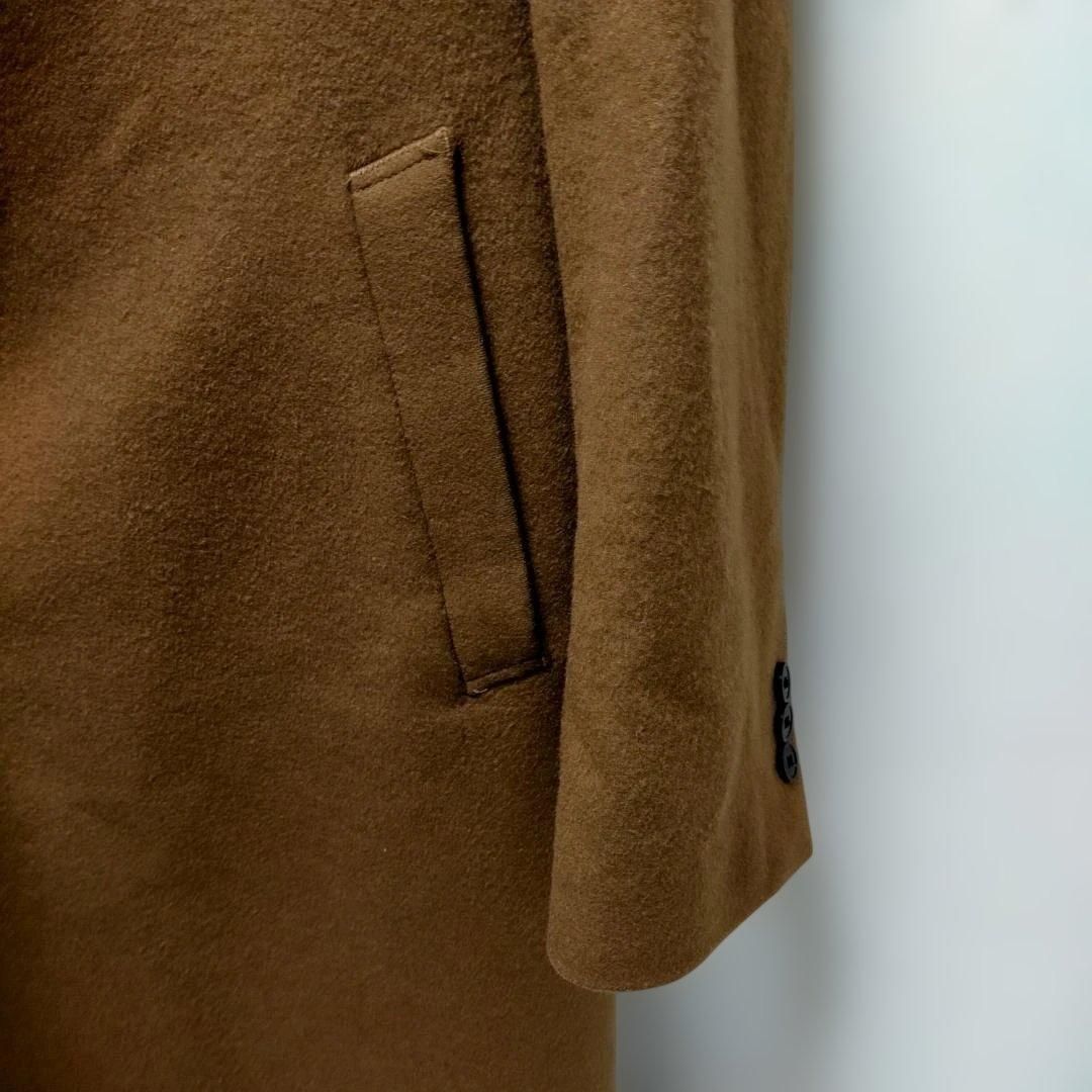 UNIQLO レディースL まとめ売り チェスターコート ケーブルニット