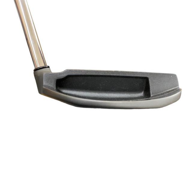 中古】 プロギア R35 wedge◇◇ 34インチ ウェッジ WG スチール