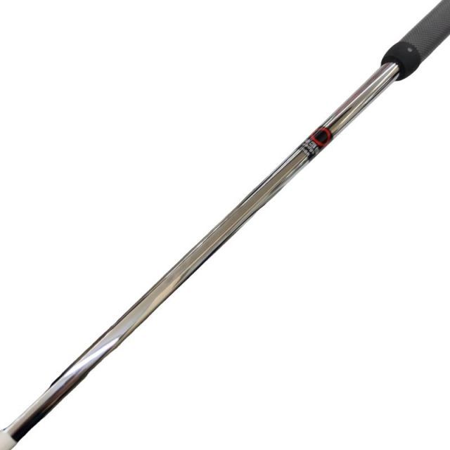 中古】 プロギア R35 wedge◇◇ 34インチ ウェッジ WG スチール
