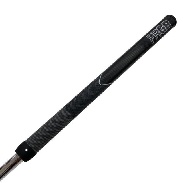中古】 プロギア R35 wedge◇◇ 34インチ ウェッジ WG スチール