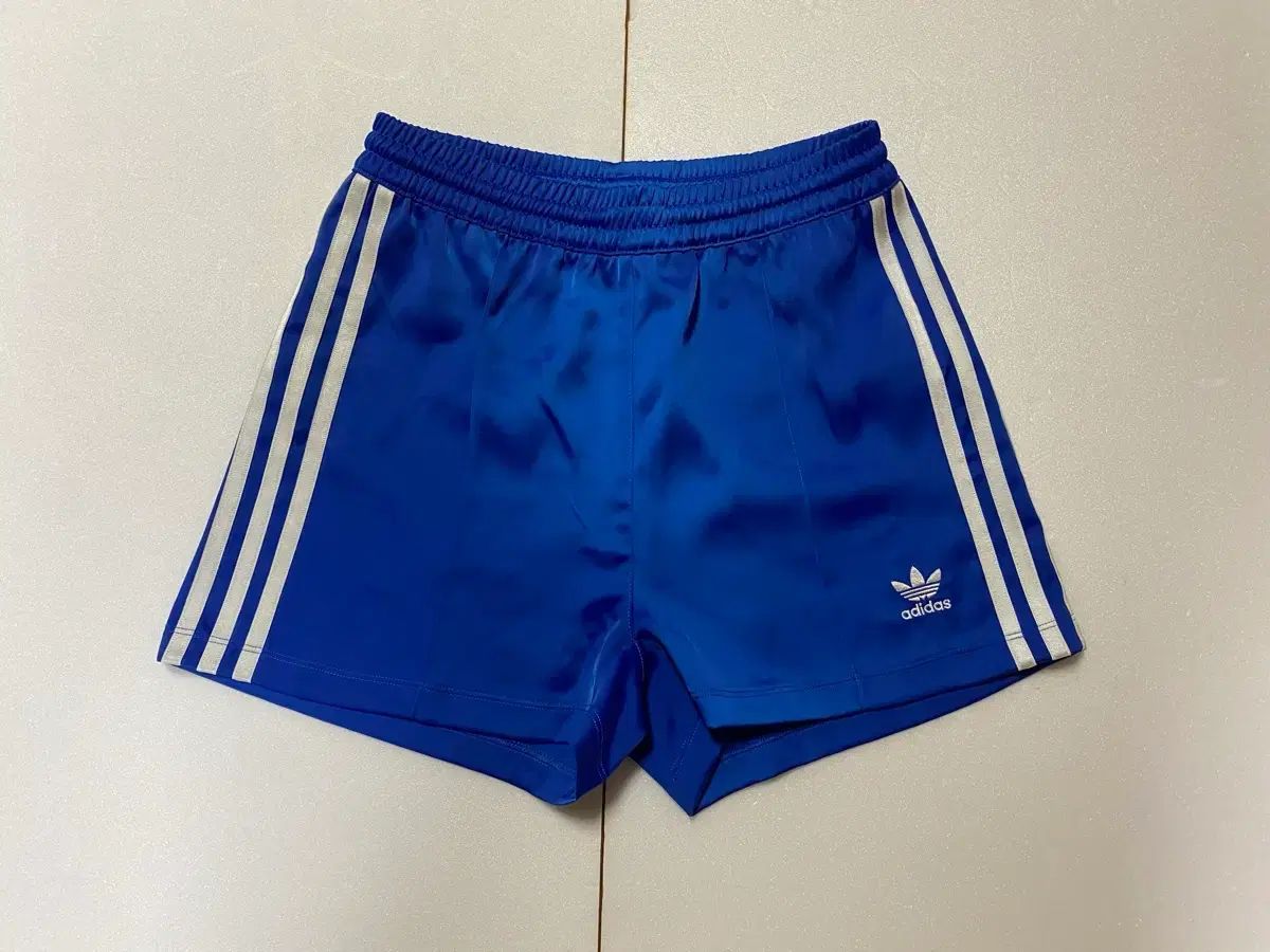 アディダス レディース ハーフパンツ xs 6,894円