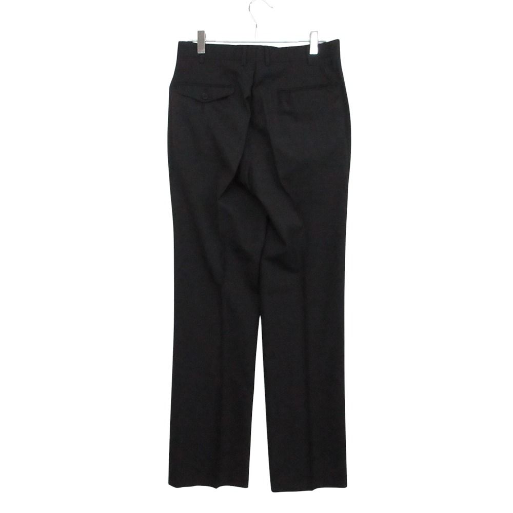 BURBERRY BLACK LABEL バーバリーブラックレーベル スーツ