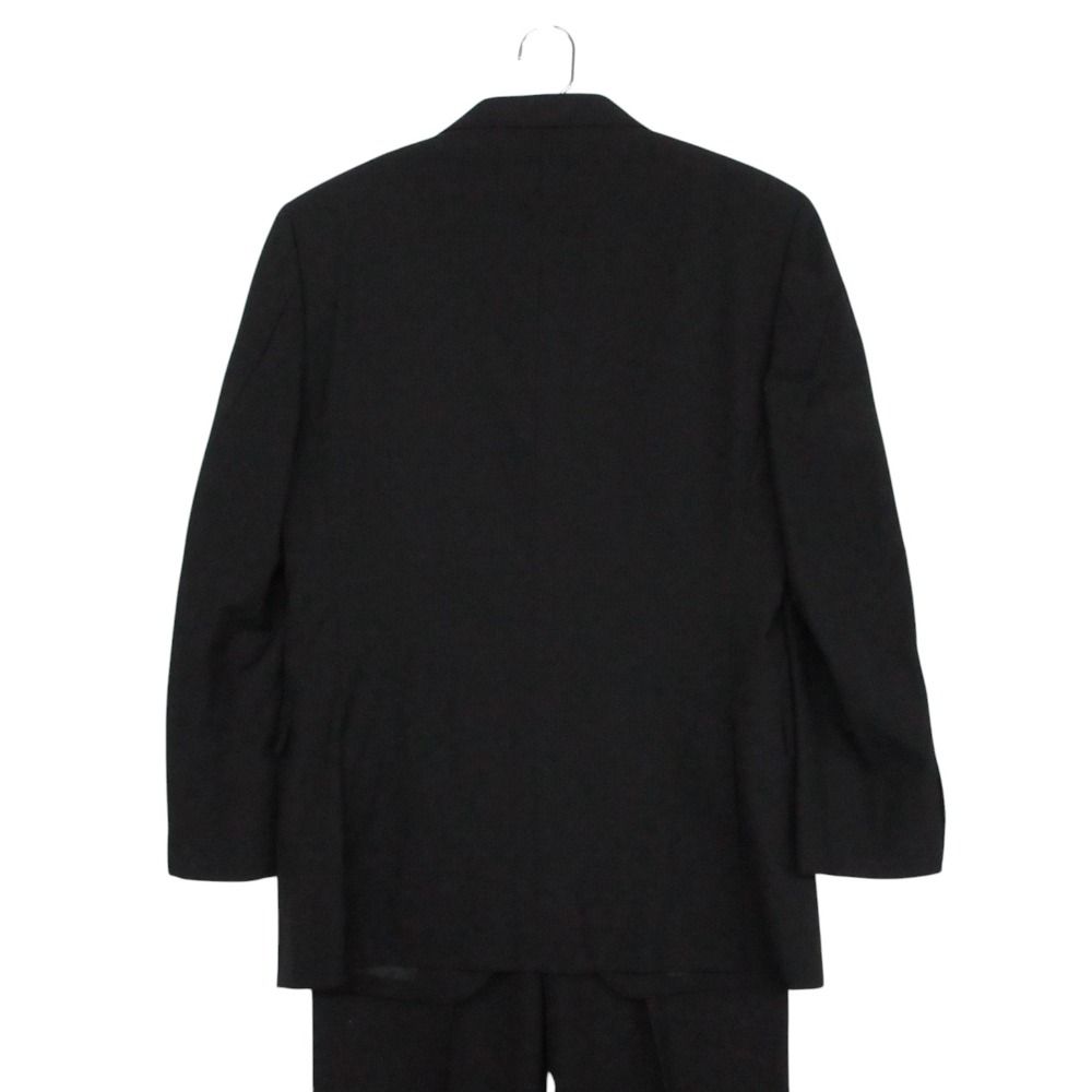 BURBERRY BLACK LABEL バーバリーブラックレーベル スーツ
