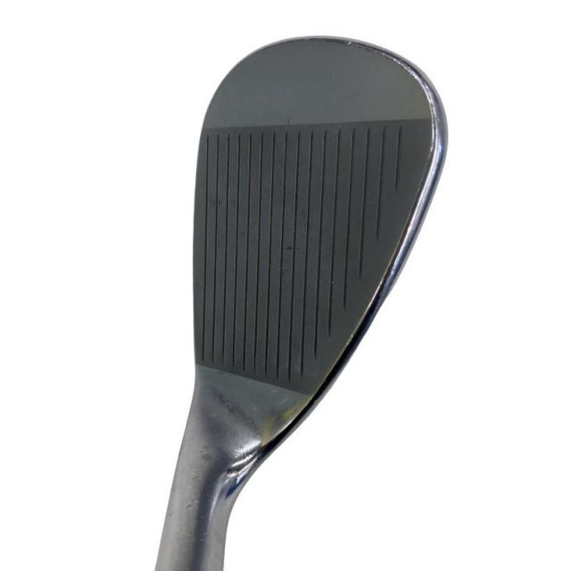 レフティ】 PING GLIDE 3.0 ウェッジ 50°12 レフティ】 PING GLIDE 3.0