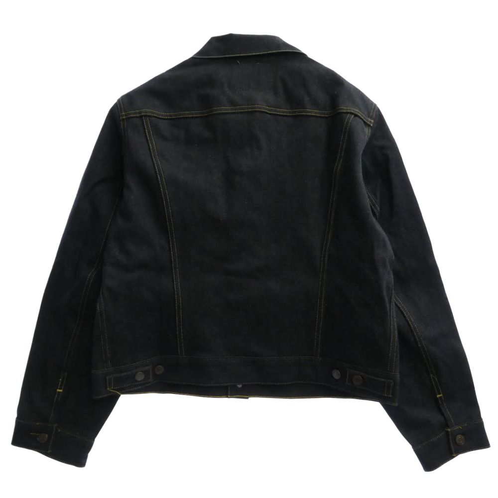 Levi's リーバイス 70557-0006 99年 USA製 バレンシア工場 3rd 557XX