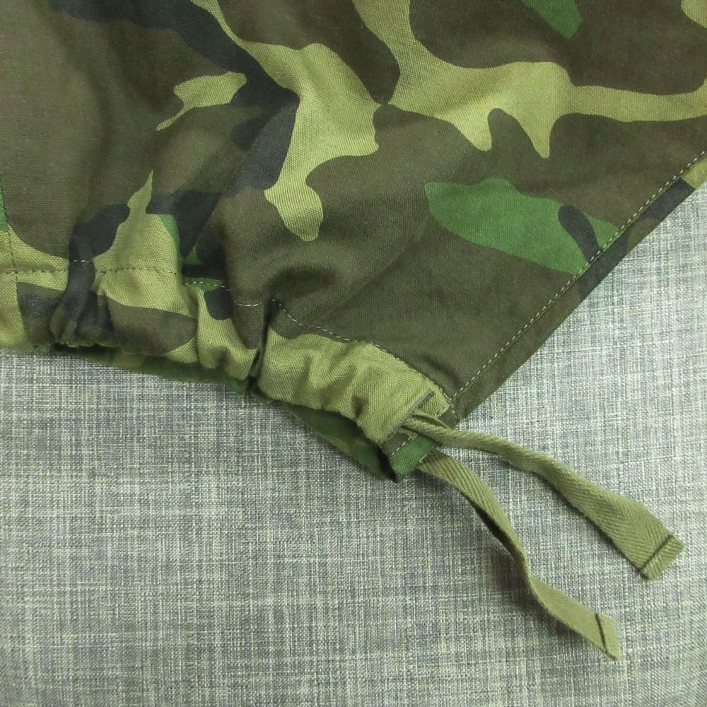 美品 Y's for men ワイズ フォー メン サルエルパンツ ジョガー