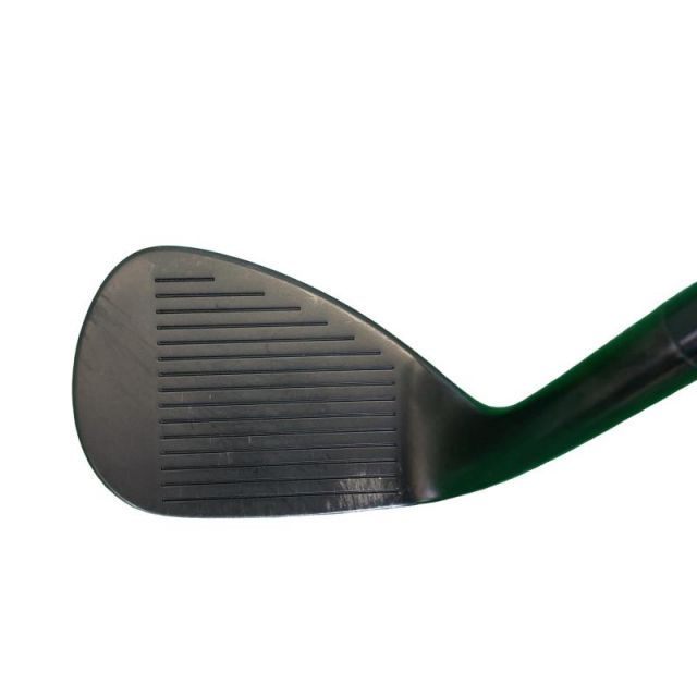 三浦技研MG M01 ウェッジ50.56 2本セット 三浦技研 MG-M01 ウェッジ - ジーワンゴルフ