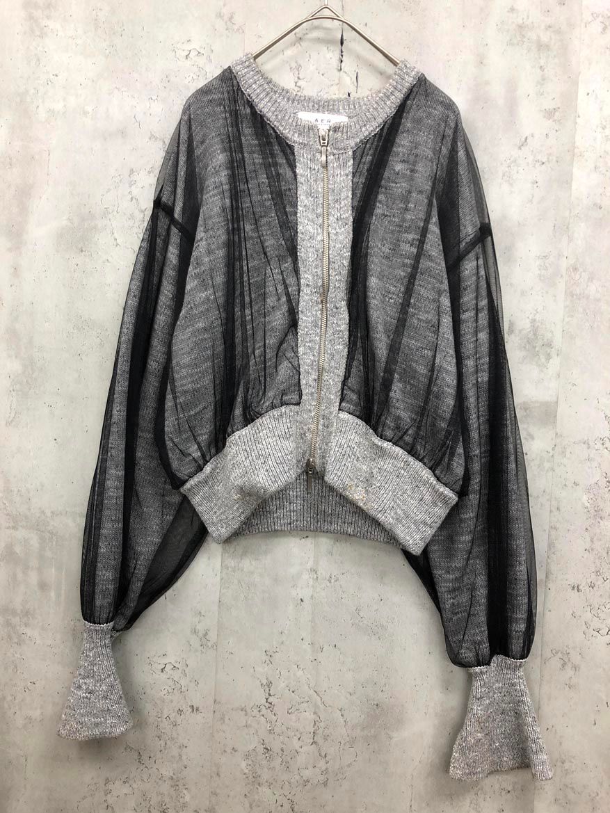 ADAM ET ROPE' アダムエロペ AER ◇■ レディース 4,930円