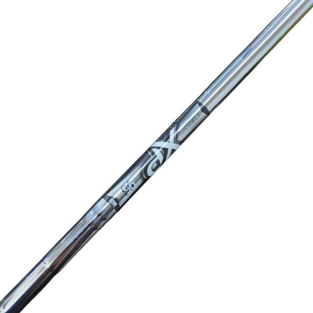 ブリヂストン ユーティリティU4 中古】 ブリヂストン BRIDGESTONE JGR U4 ユーティリティ UT XP 95