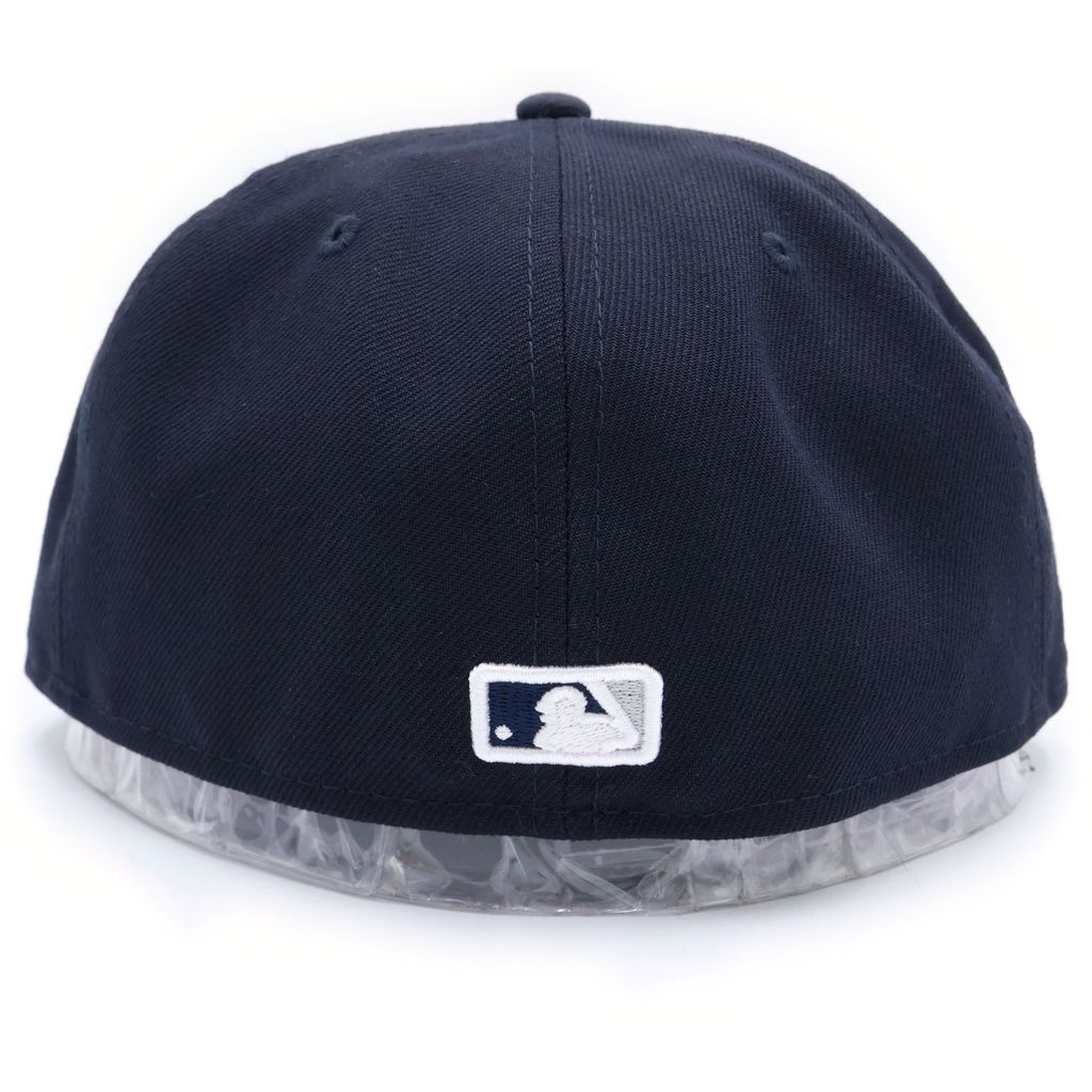 SUPREME (シュプリーム) 24SS ×NEW ERA MLB Teams Box Logo ニューエラ