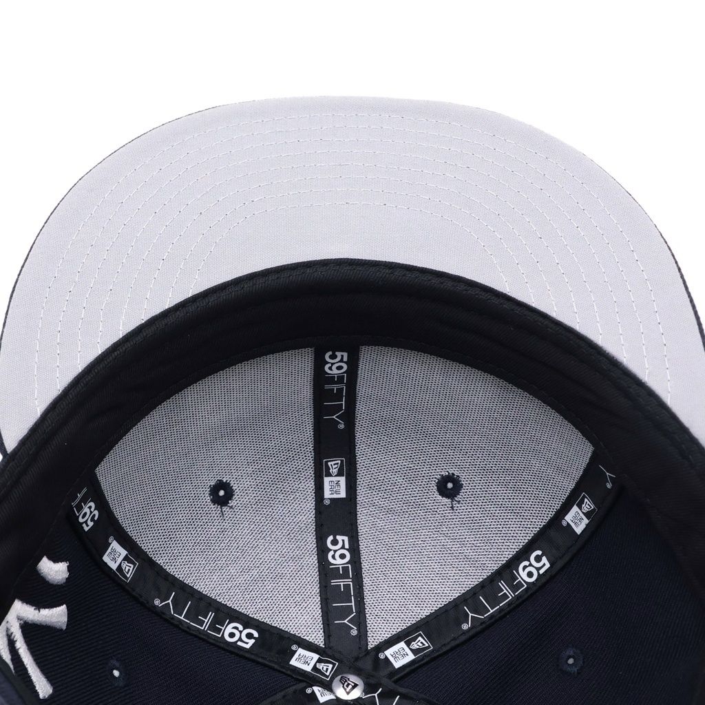 SUPREME (シュプリーム) 24SS ×NEW ERA MLB Teams Box Logo ニューエラ