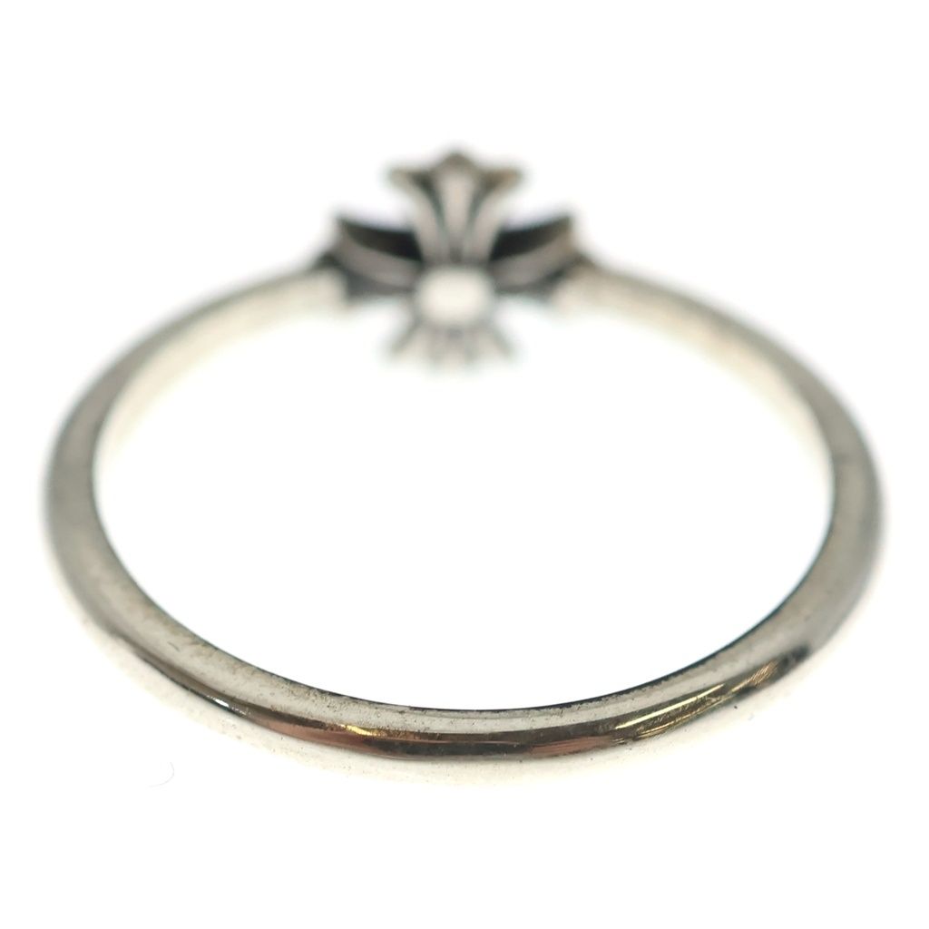 CHROME HEARTS (クロムハーツ) BUBBLEGUM CH PLS バブルガム CHプラス