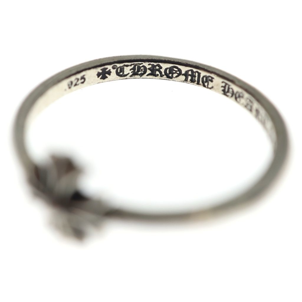 CHROME HEARTS クロムハーツBUBBLEGUM CH PLS 13号 CHROME HEARTS (クロムハーツ) BUBBLEGUM CH PLS バブルガム CHプラス