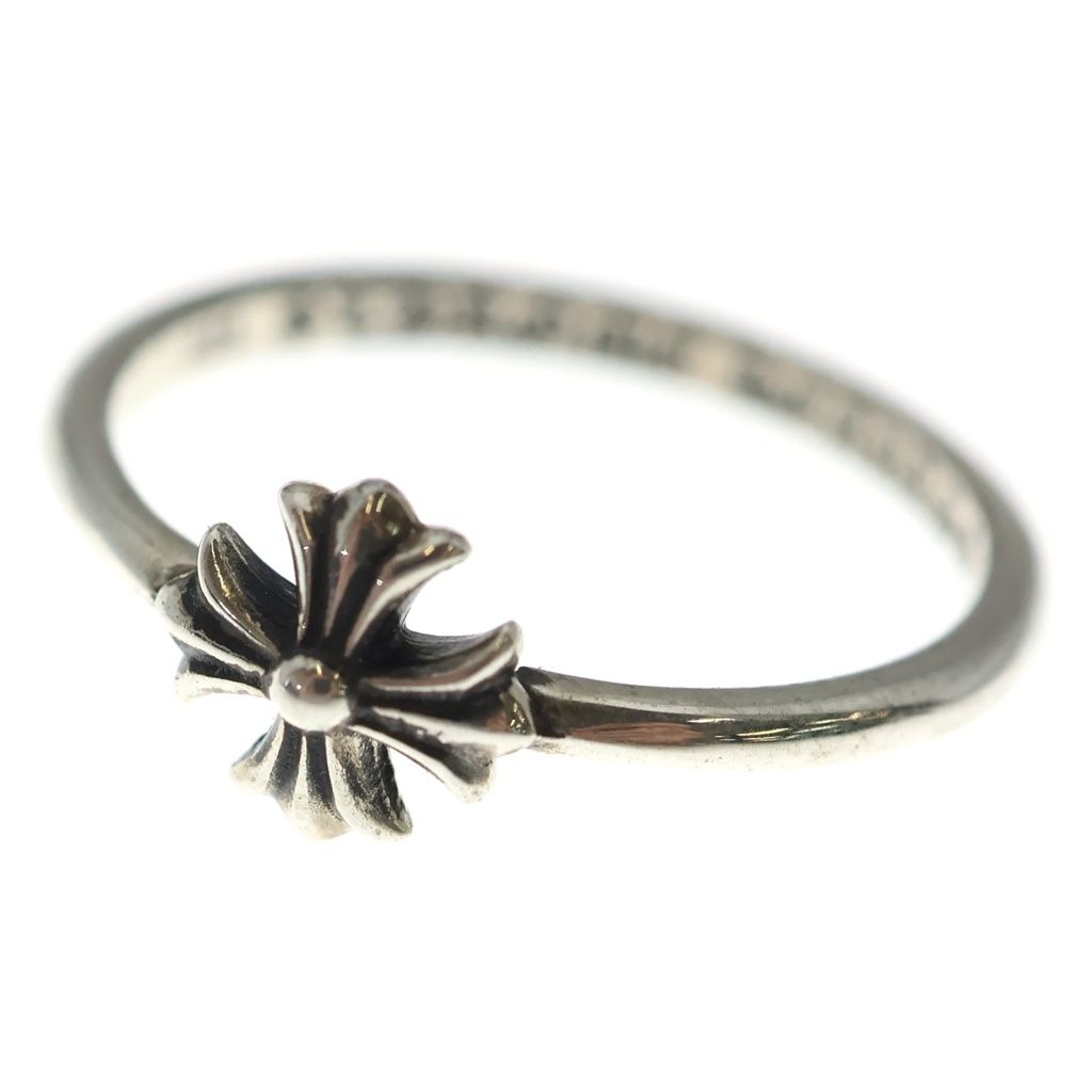 CHROME HEARTS クロムハーツBUBBLEGUM CH PLS 13号 CHROME HEARTS (クロムハーツ) BUBBLEGUM CH PLS バブルガム CHプラス