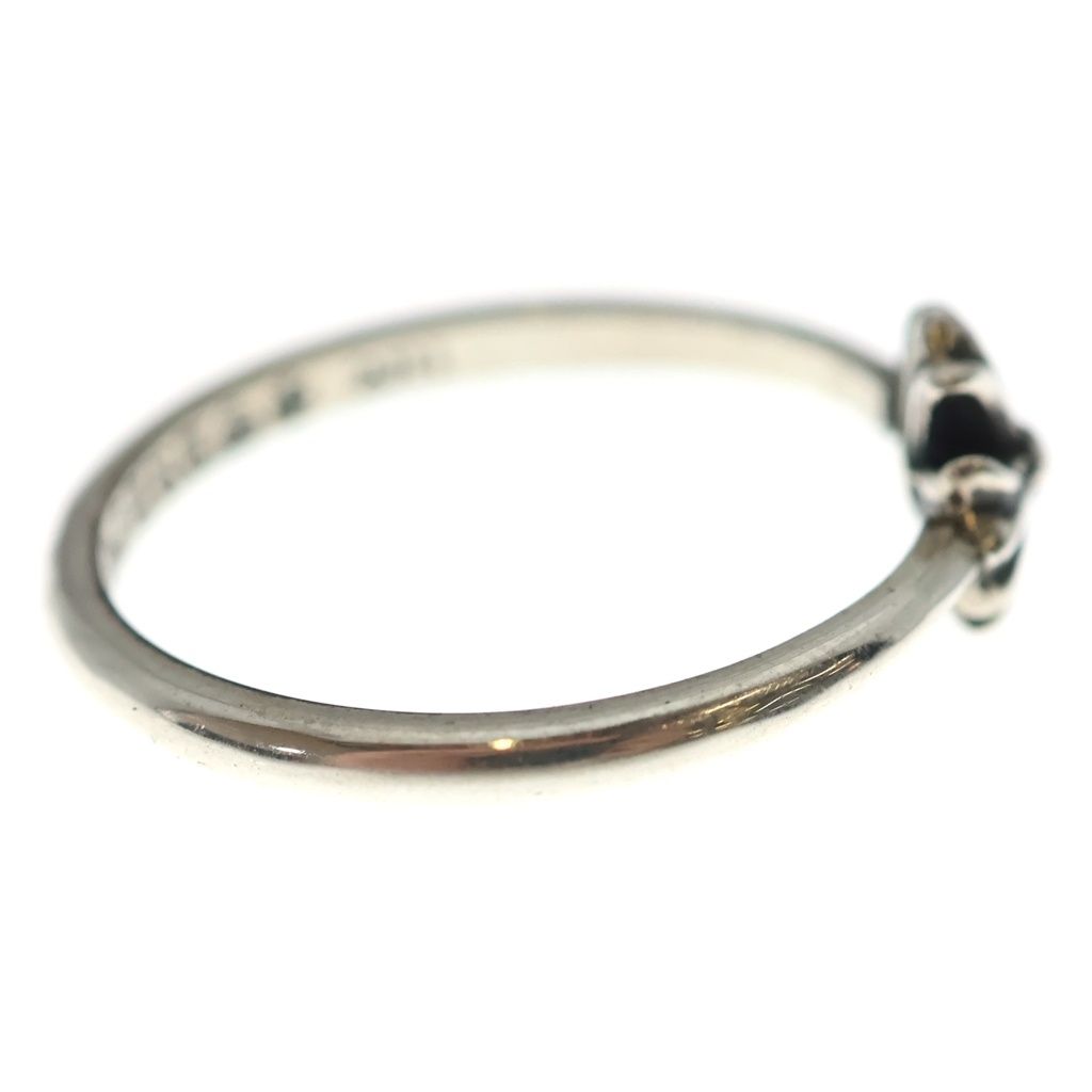CHROME HEARTS クロムハーツBUBBLEGUM CH PLS 13号 CHROME HEARTS (クロムハーツ) BUBBLEGUM CH PLS バブルガム CHプラス