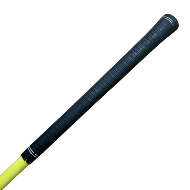 【レア】ブリヂストン J015 ドライバー 9.5° 5002641275_p01.jpg