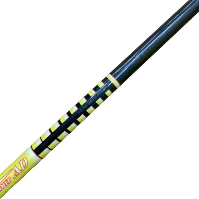 【レア】ブリヂストン J015 ドライバー 9.5° BRIDGESTONE GOLF ブリヂストン J015 9.5° ドライバー DR フレックス