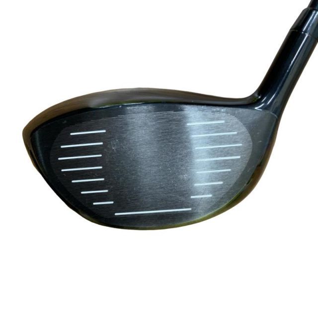 【レア】ブリヂストン J015 ドライバー 9.5° ブリヂストン J015 ドライバーの試打レビュー 口コミ・評価 ギア