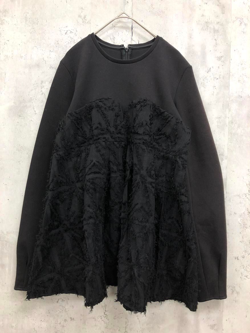 ADAM ET ROPE' アダムエロペ ◇■ レディース
