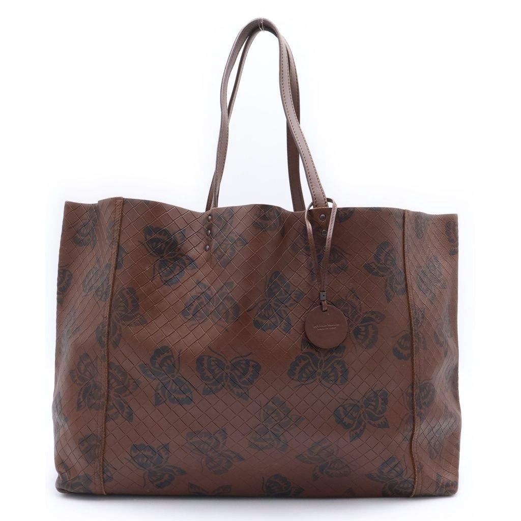 BOTTEGA VENETA (ボッテガヴェネタ) イントレッチオミラージュ