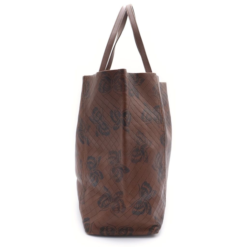BOTTEGA VENETA (ボッテガヴェネタ) イントレッチオミラージュ